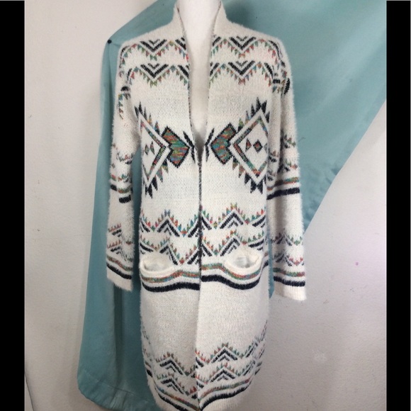 MM by Michelle Sweaters - MM by My Michelle, sz XL